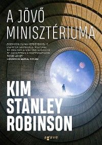 A jövő minisztériuma