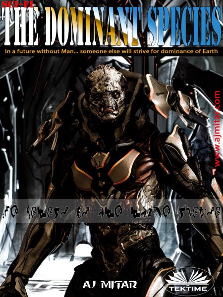 The Dominant Species