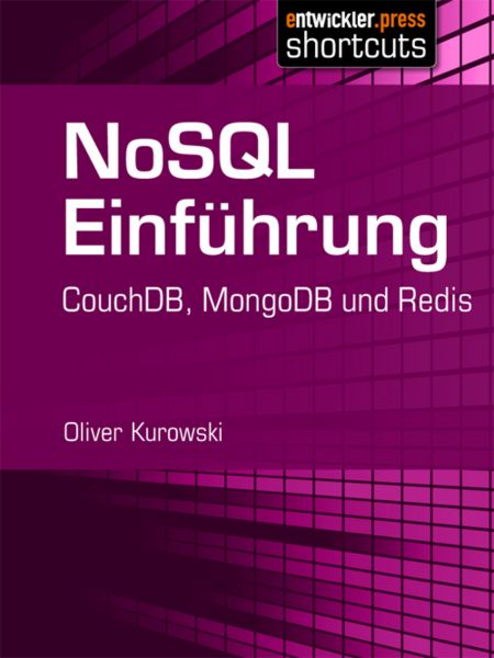 NoSQL Einführung