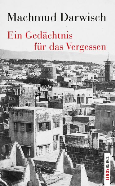 Ein Gedächtnis für das Vergessen