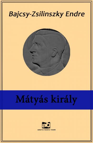 Mátyás király