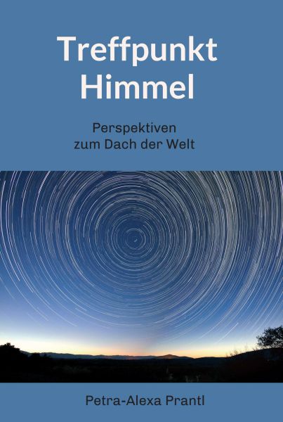 Treffpunkt Himmel