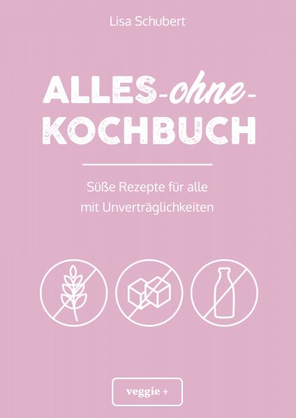 Alles-ohne-Kochbuch