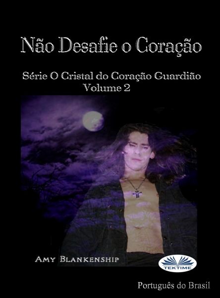 Não Desafie O Coração