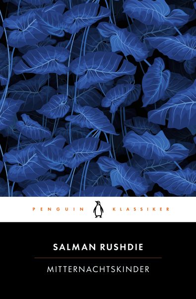 Mitternachtskinder