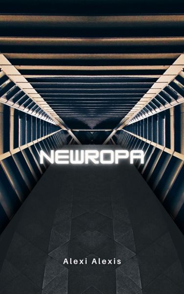 Newropa