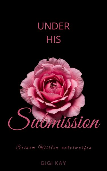 Under his Submission