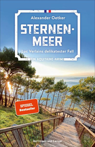 Sternenmeer