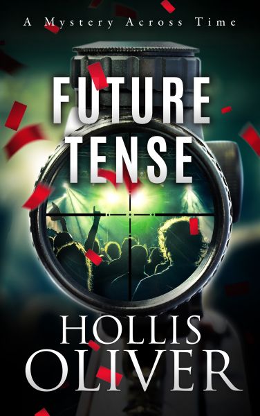 Future Tense