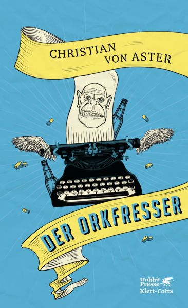 Der Orkfresser