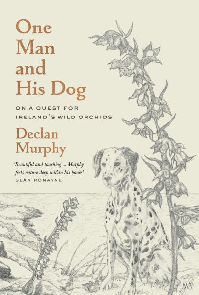 One Man and his Dog
