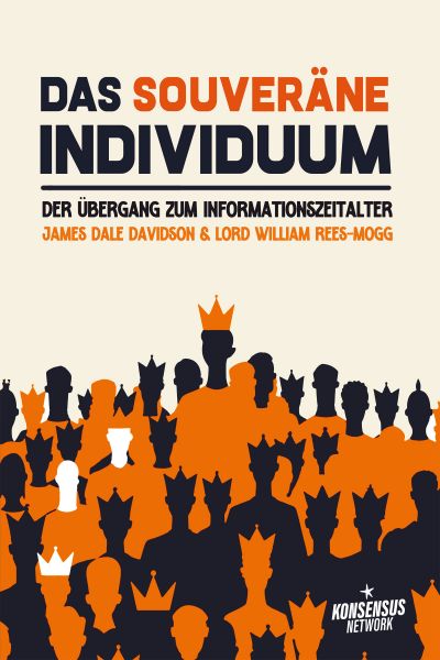 Das souveräne Individuum