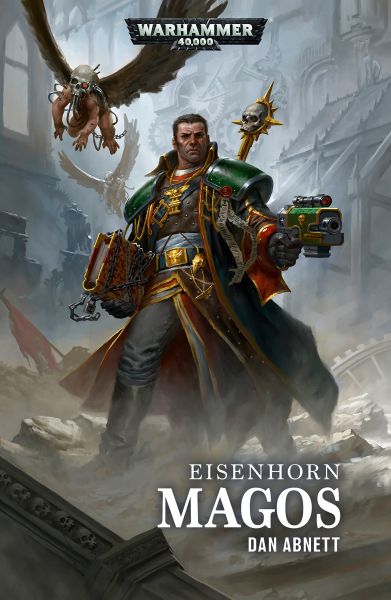 Magos