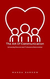 The Art Of Communication