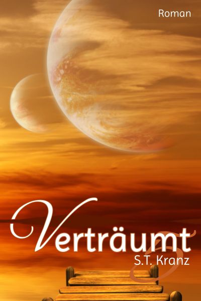 Verträumt 5