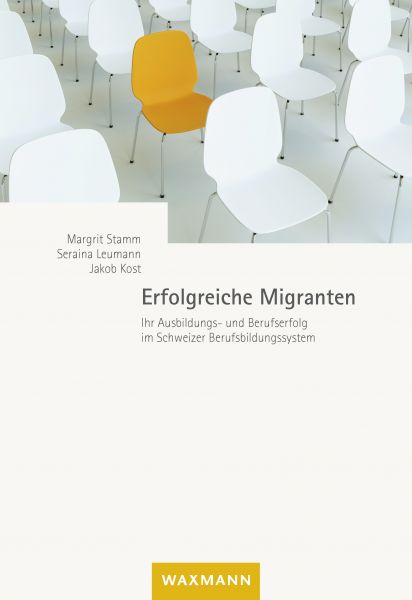 Erfolgreiche Migranten