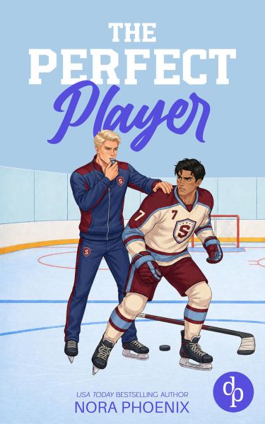 The Perfect Player