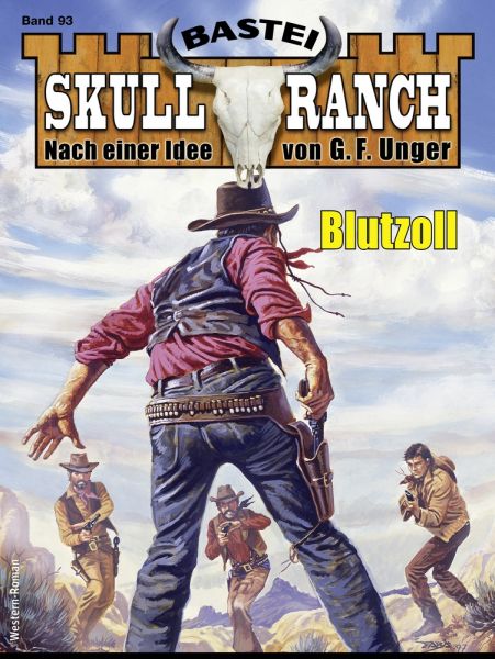 Skull-Ranch 93