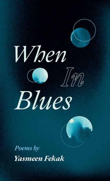 When In Blues