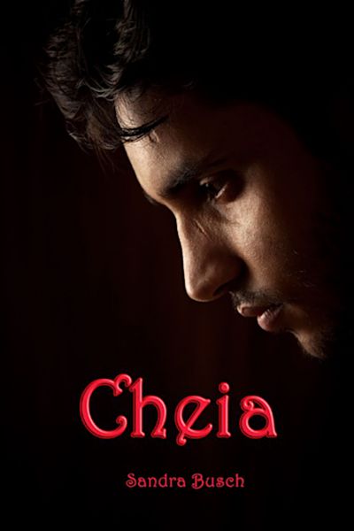 Cheia
