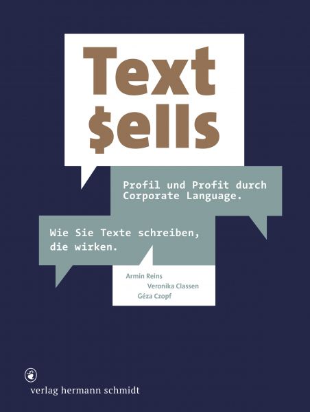 Text sells