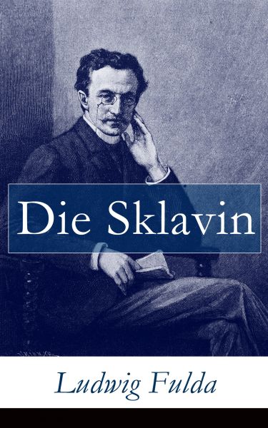 Die Sklavin