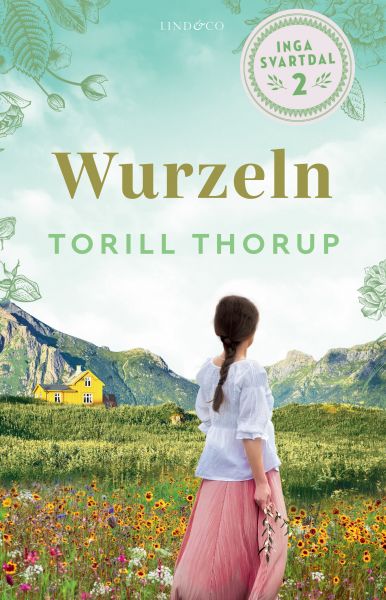 Wurzeln