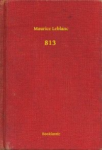 813