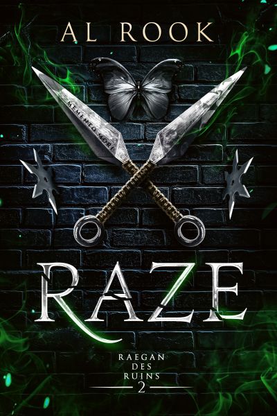 Raze