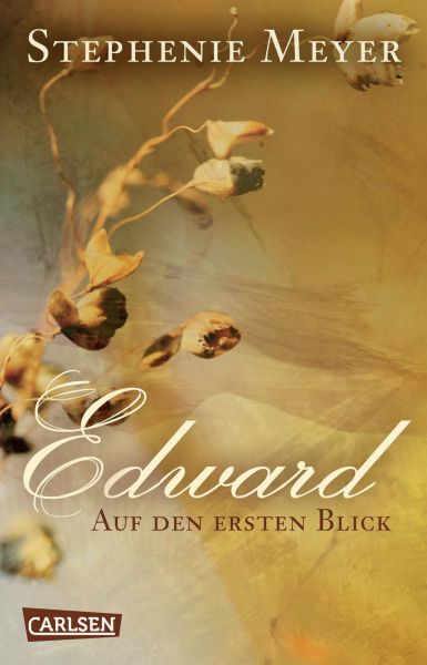 Edward - Auf den ersten Blick (Bella und Edward )