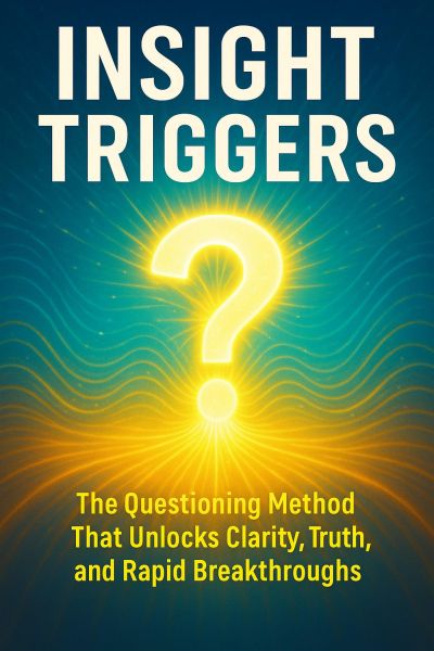 Insight Triggers