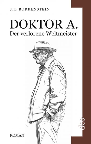 Doktor A.