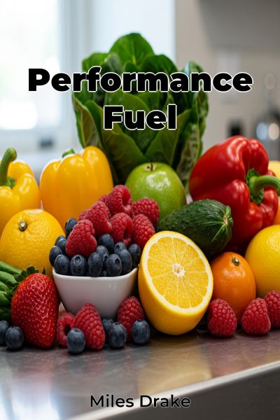 Performance Fuel