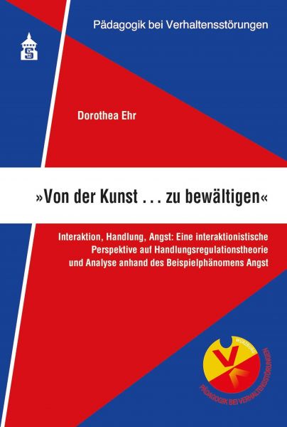 "Von der Kunst ... zu bewältigen"