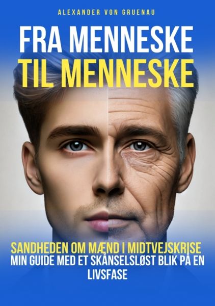 Fra menneske til menneske