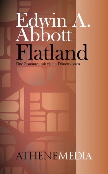 Flatland