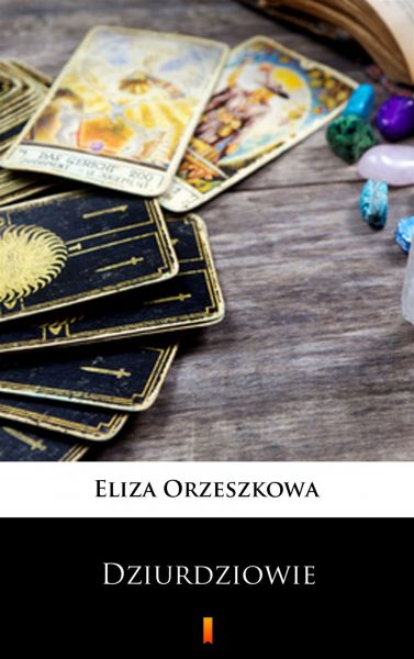 Dziurdziowie