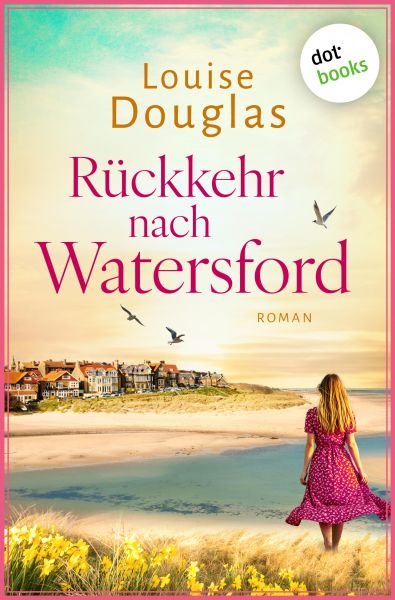 Rückkehr nach Watersford