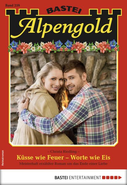 Alpengold 259
