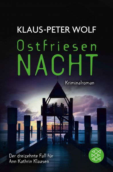 Ostfriesennacht