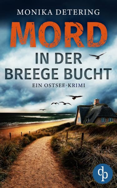 Mord in der Breege Bucht