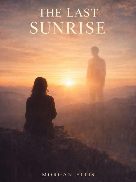 The Last Sunrise