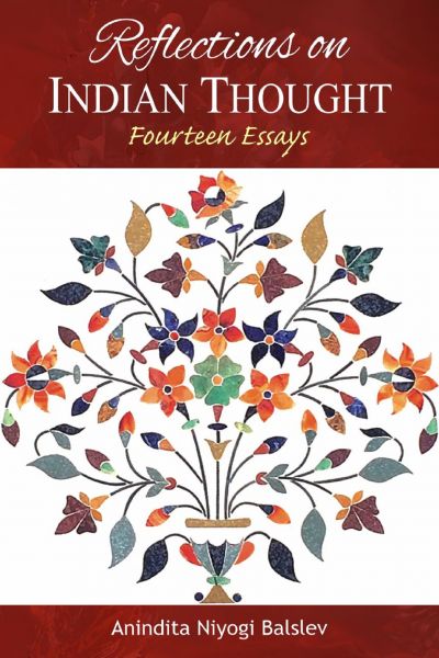 Reflections on Indian Thought