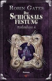 Die Schicksalsfestung