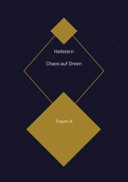Chaos auf Dreen