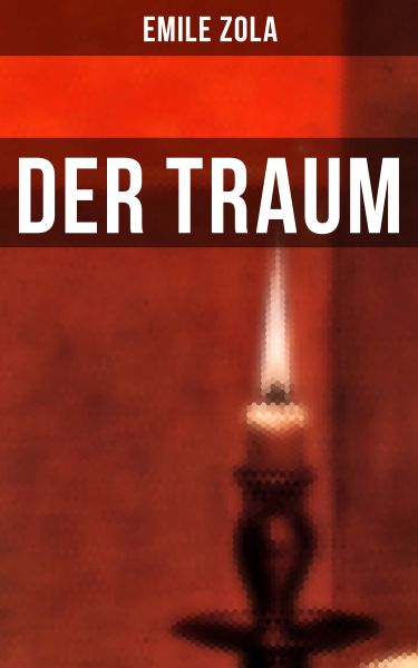 Der Traum