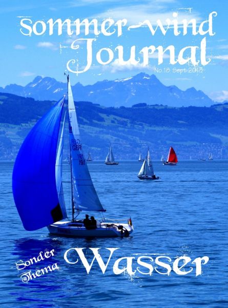 sommer-wind-Journal September 2018