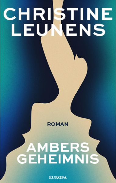 Ambers Geheimnis