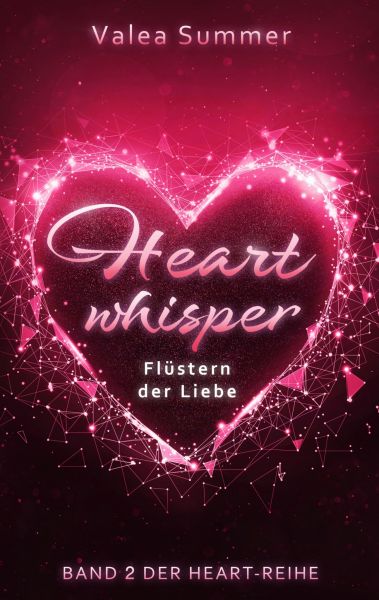 Heartwhisper