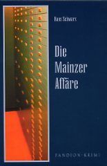 Die Mainzer Affäre
